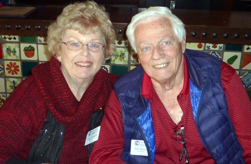 Bill & Caryl Mahaffey2